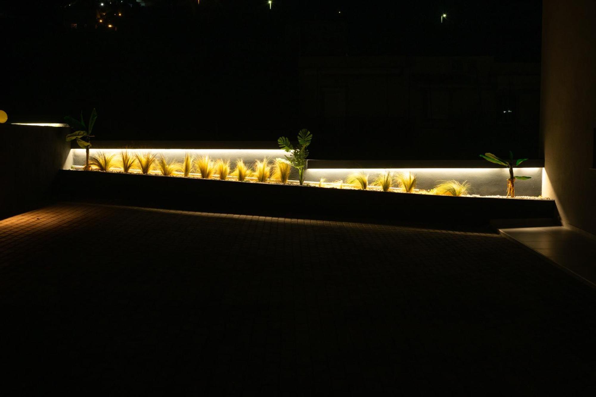 Luxury Akti Aliveri